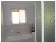 135 Collingwood Drive, Collingwood Park QLD 4301
