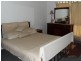 135 Collingwood Drive, Collingwood Park QLD 4301