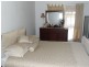135 Collingwood Drive, Collingwood Park QLD 4301