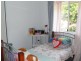 135 Collingwood Drive, Collingwood Park QLD 4301