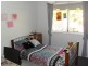 135 Collingwood Drive, Collingwood Park QLD 4301