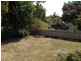 135 Collingwood Drive, Collingwood Park QLD 4301