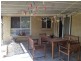 135 Collingwood Drive, Collingwood Park QLD 4301