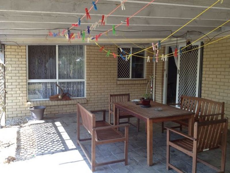 135 Collingwood Drive, Collingwood Park QLD 4301