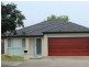 14 Ropati Street, Redbank Plains QLD 4301