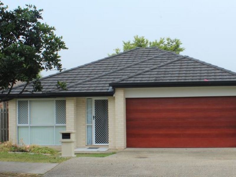 14 Ropati Street, Redbank Plains QLD 4301