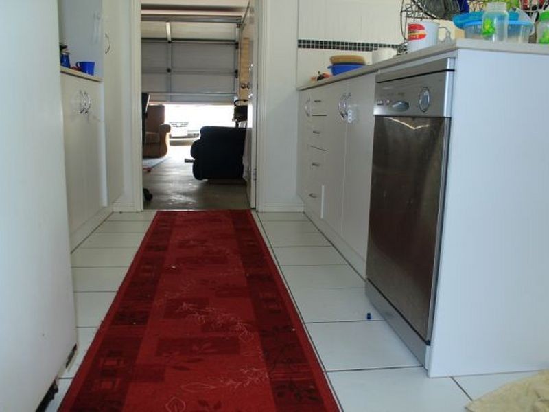 14 Ropati Street, Redbank Plains QLD 4301