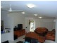 14 Ropati Street, Redbank Plains QLD 4301