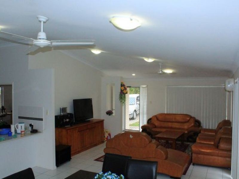 14 Ropati Street, Redbank Plains QLD 4301