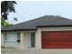 14 Ropati Street, Redbank Plains QLD 4301