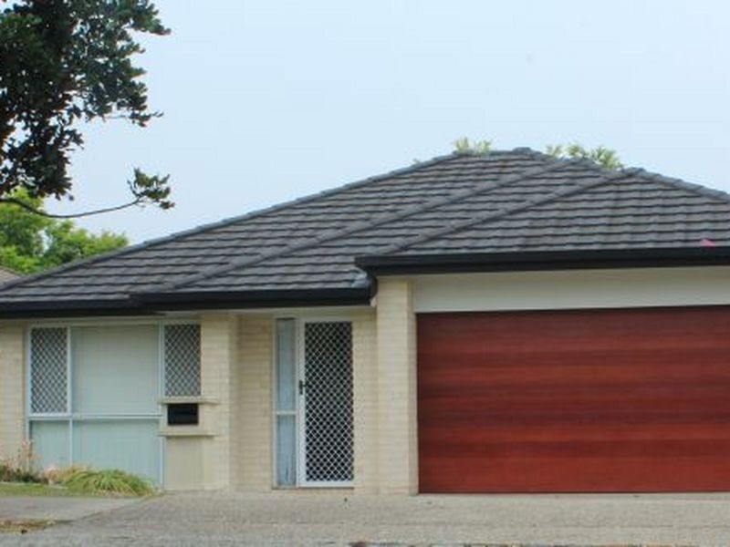 14 Ropati Street, Redbank Plains QLD 4301