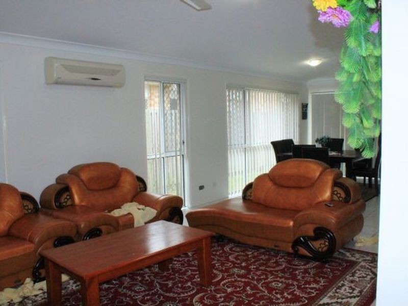 14 Ropati Street, Redbank Plains QLD 4301