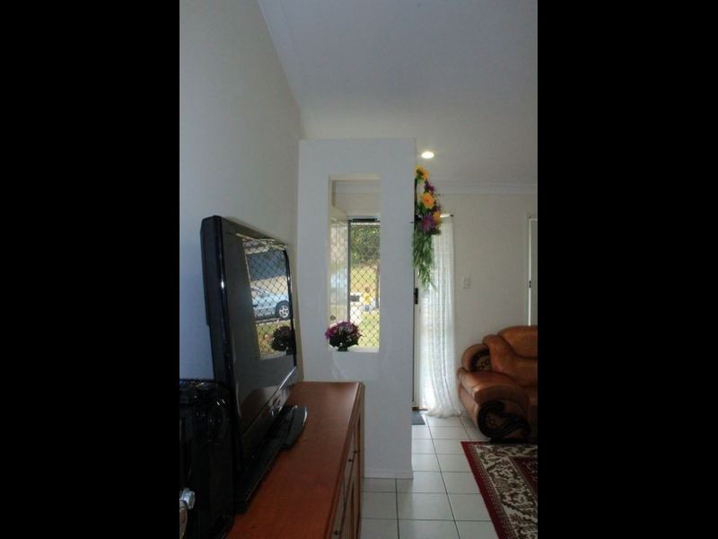 14 Ropati Street, Redbank Plains QLD 4301