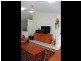 14 Ropati Street, Redbank Plains QLD 4301