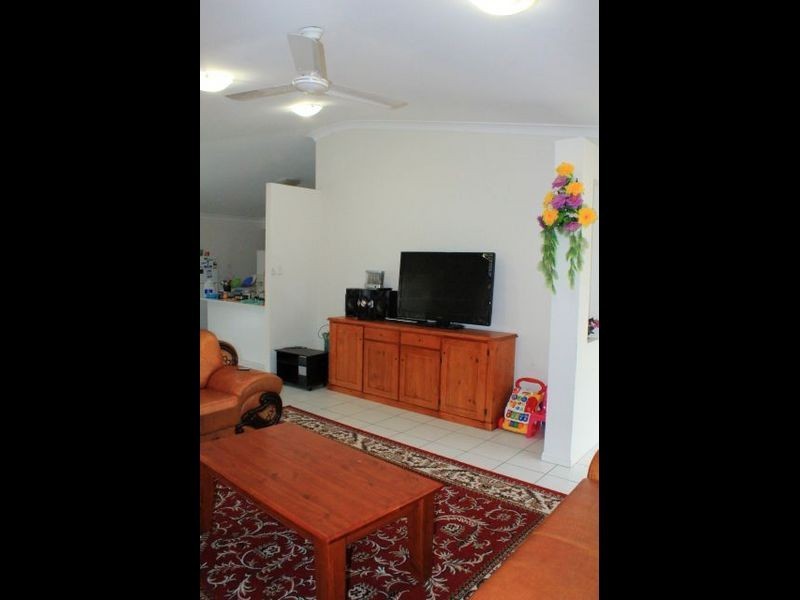 14 Ropati Street, Redbank Plains QLD 4301