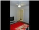 14 Ropati Street, Redbank Plains QLD 4301