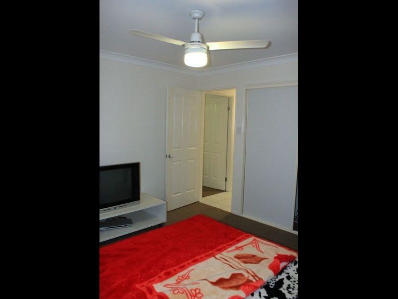 14 Ropati Street, Redbank Plains QLD 4301
