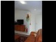14 Ropati Street, Redbank Plains QLD 4301