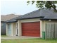 14 Ropati Street, Redbank Plains QLD 4301