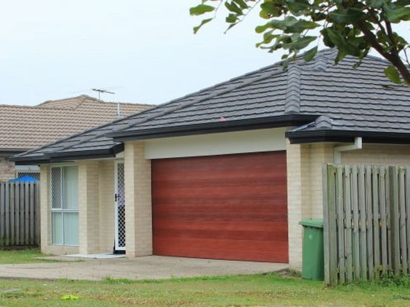 14 Ropati Street, Redbank Plains QLD 4301