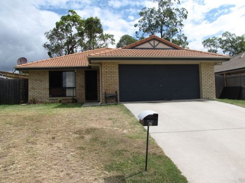 80 Storr Circuit, Goodna QLD 4300
