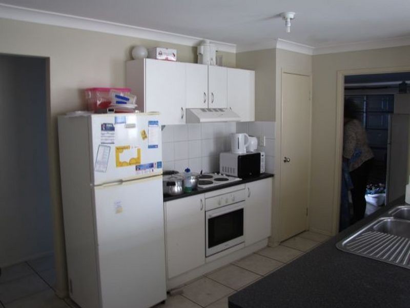 80 Storr Circuit, Goodna QLD 4300