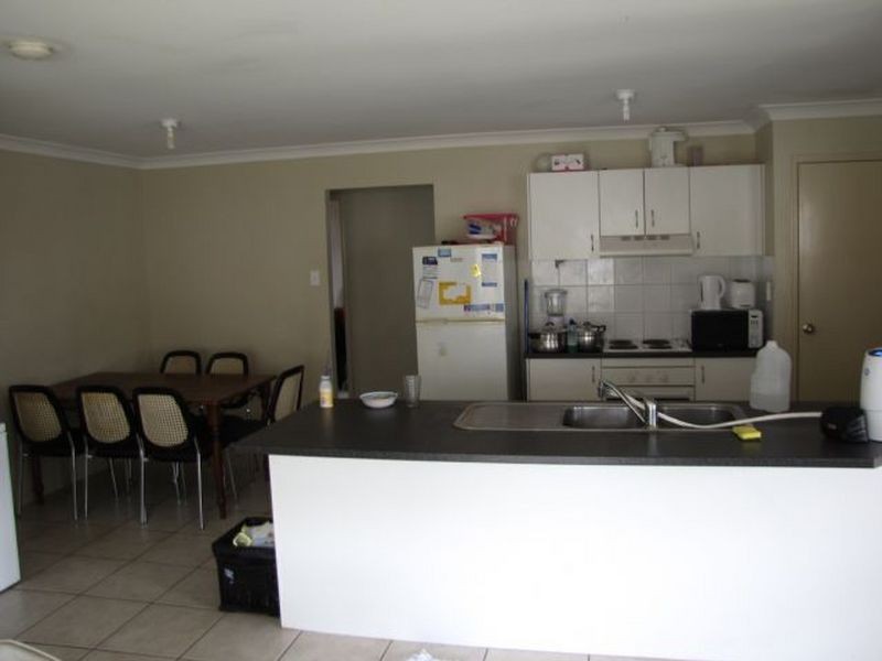 80 Storr Circuit, Goodna QLD 4300
