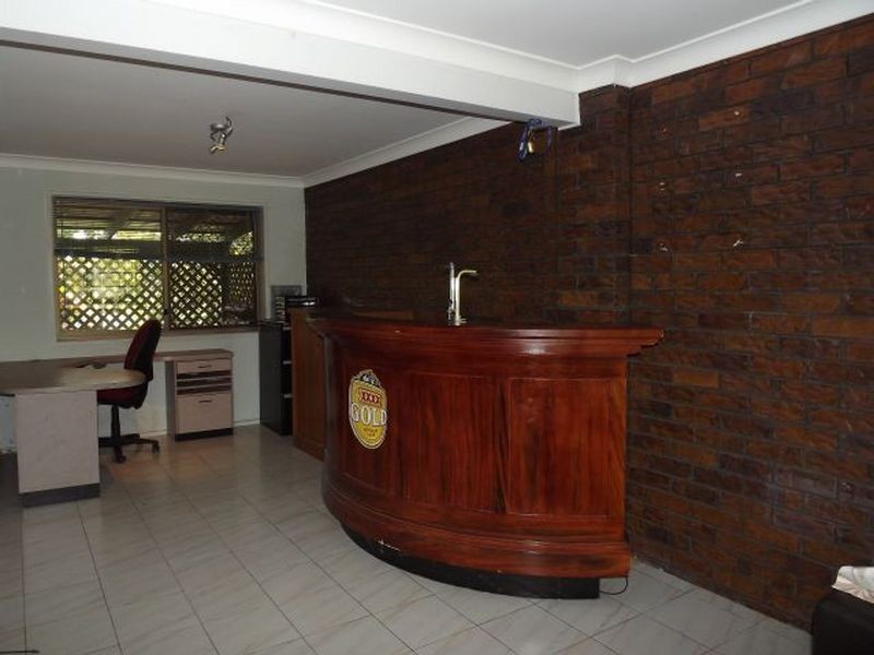 16 Pilny Street, Camira QLD 4300