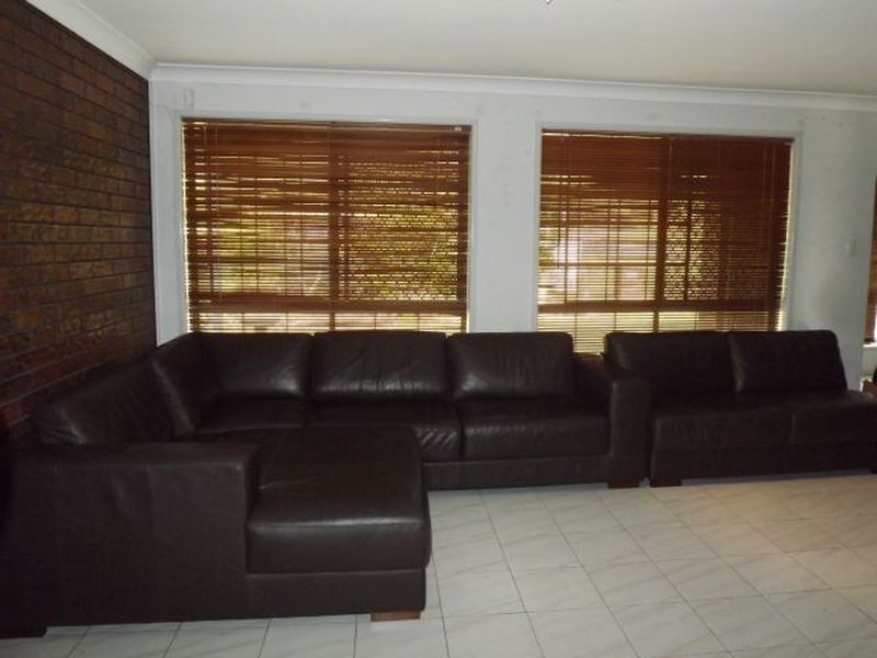 16 Pilny Street, Camira QLD 4300