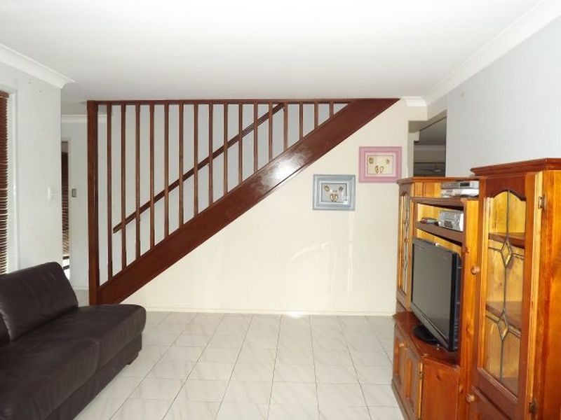 16 Pilny Street, Camira QLD 4300