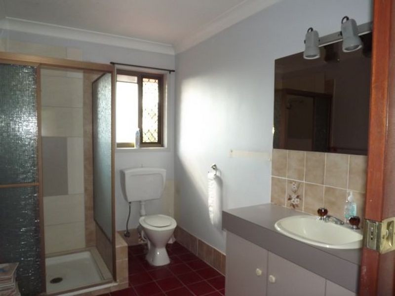 16 Pilny Street, Camira QLD 4300