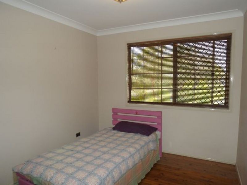 16 Pilny Street, Camira QLD 4300