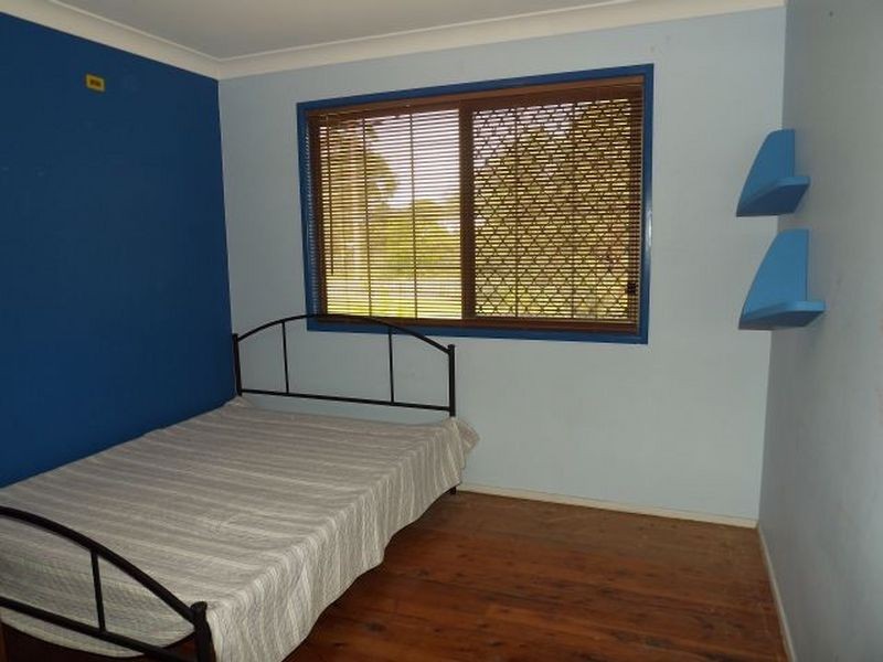 16 Pilny Street, Camira QLD 4300