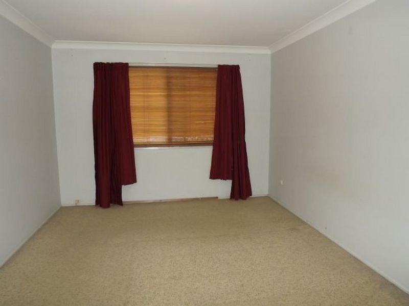 16 Pilny Street, Camira QLD 4300