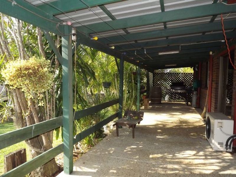 16 Pilny Street, Camira QLD 4300