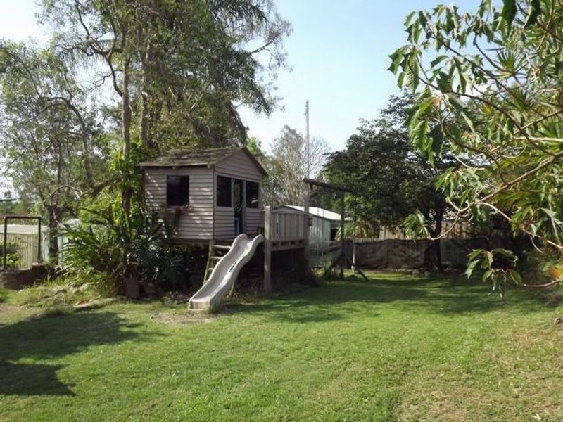 16 Pilny Street, Camira QLD 4300