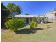 19 Lowana Street, Camira QLD 4300