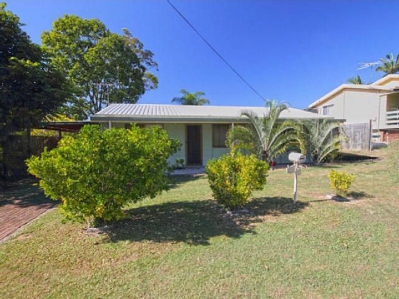19 Lowana Street, Camira QLD 4300
