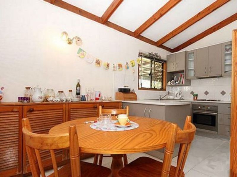 19 Lowana Street, Camira QLD 4300