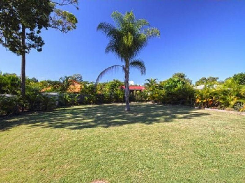 19 Lowana Street, Camira QLD 4300