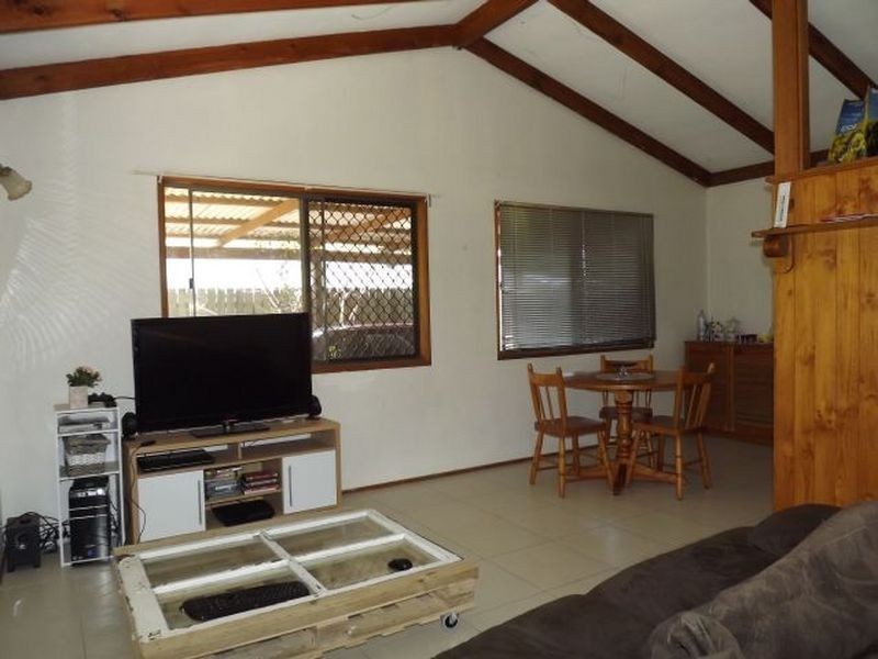 19 Lowana Street, Camira QLD 4300