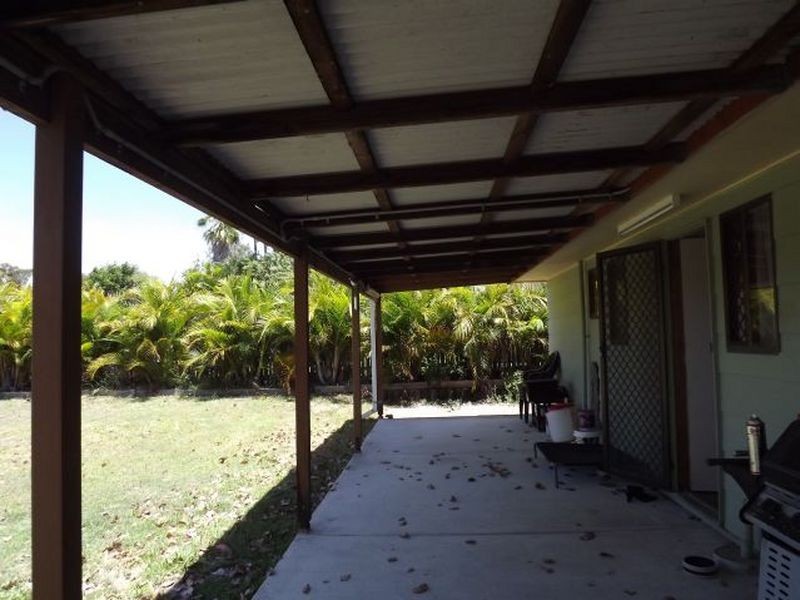 19 Lowana Street, Camira QLD 4300