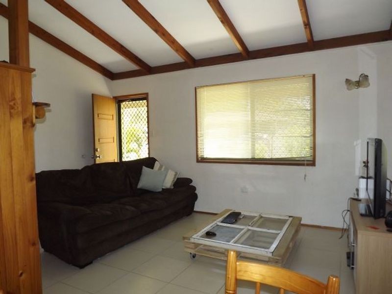 19 Lowana Street, Camira QLD 4300