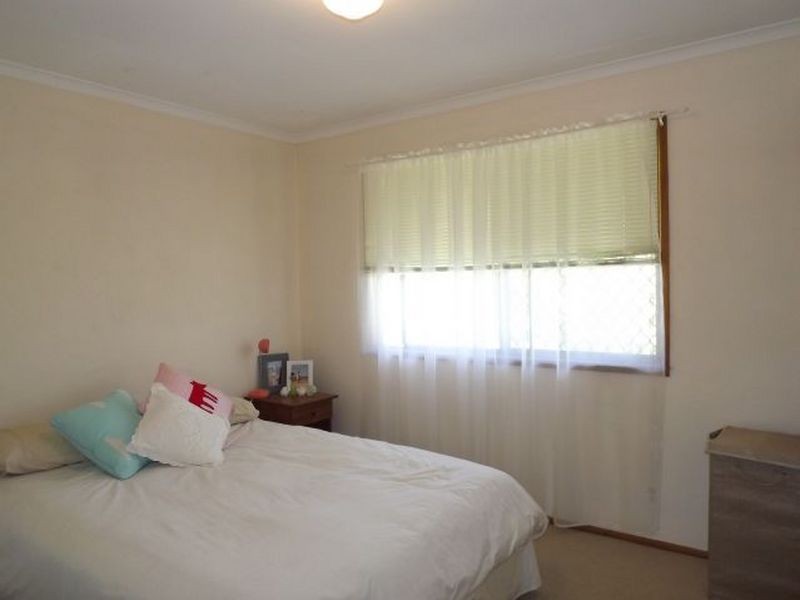 19 Lowana Street, Camira QLD 4300