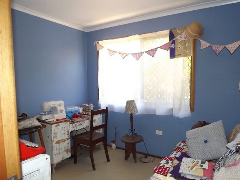 19 Lowana Street, Camira QLD 4300