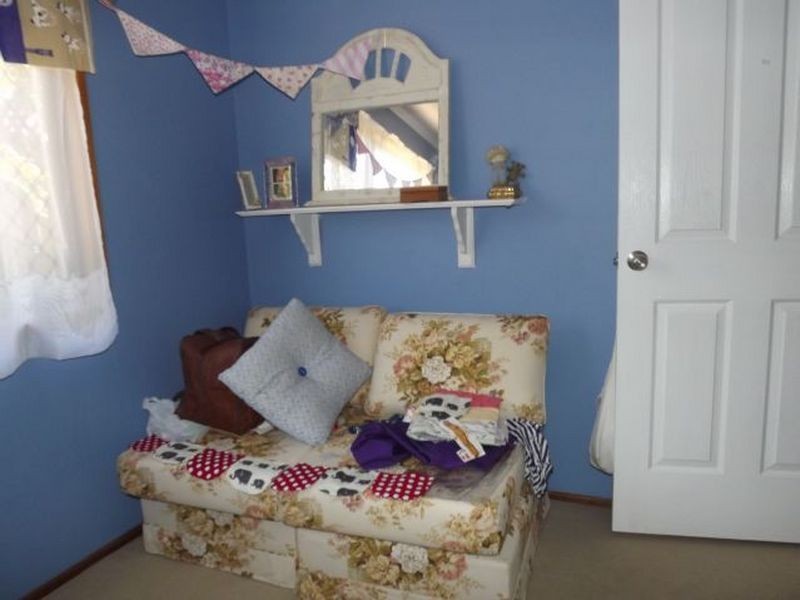 19 Lowana Street, Camira QLD 4300