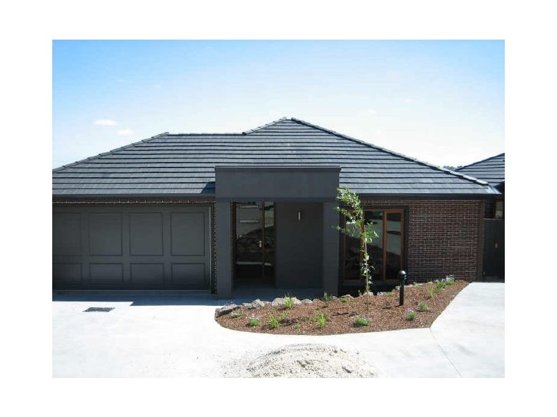 4/5 Leicester Street, Balwyn North VIC 3104