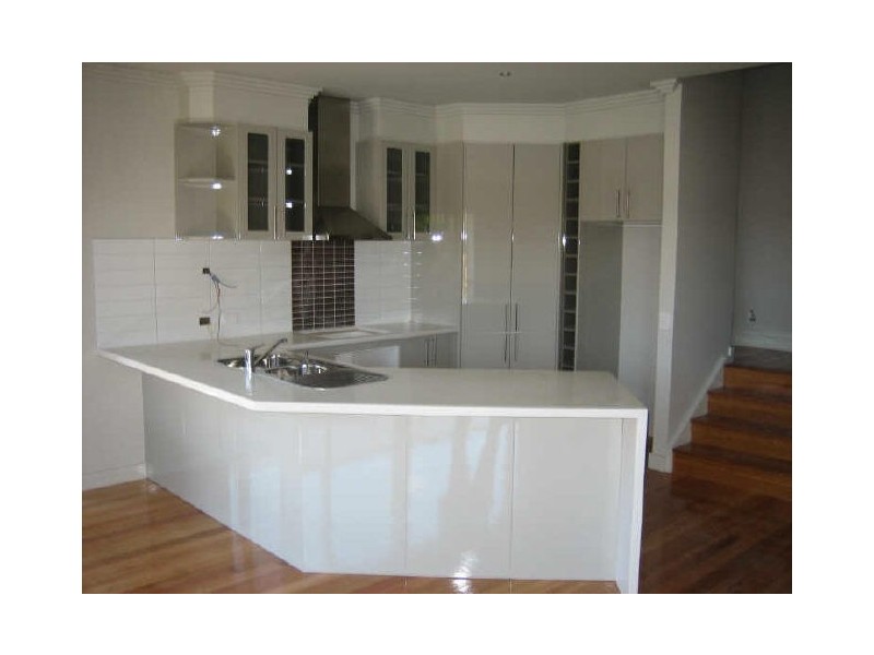 4/5 Leicester Street, Balwyn North VIC 3104