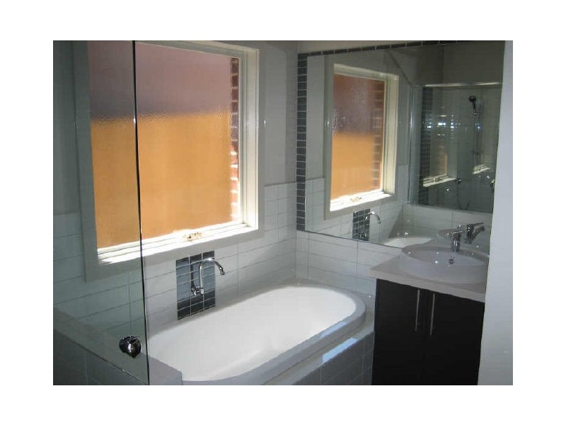 4/5 Leicester Street, Balwyn North VIC 3104