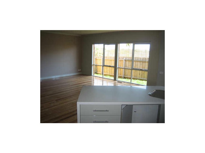 4/5 Leicester Street, Balwyn North VIC 3104